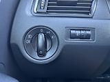 Škoda Rapid 1.4TSi 90kw DSG KLIMA ALU ČR - náhled 13