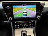 Škoda Superb 1,4 TSI,PHEV,DSG,Clever - náhled 27