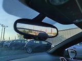 Volkswagen Golf KABRIO , 1.6 TDI , TOP - náhled 20