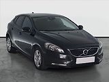 Volvo V40 (2016) 2.0 D2, Automat, Serv.kniha - náhled 1