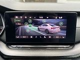 Škoda Octavia (2025) 1.5 TSI DSG SportLine - náhled 14