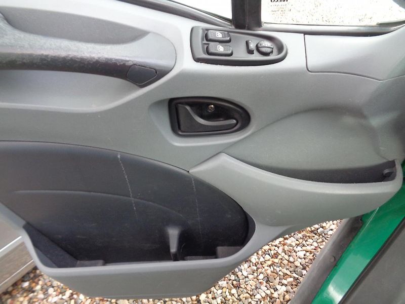 Iveco Daily 2,3 - fotka 7 z 10