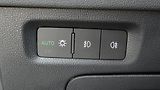 Škoda Octavia Combi 2,0 TDI Ambition - náhled 10