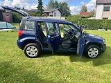 Škoda Yeti 1.2TSI 77KW,KLIMA,ESP,ASR,CD - náhled 29