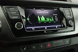 Škoda Fabia (2020) Style Plus 1.0 TSI, Serv.kniha - náhled 14