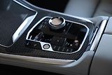 BMW X5 xDrive30d - náhled 12