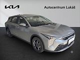 Kia K4 (2026) 1,6 TGDi SPIN automat  Skladov - náhled 2
