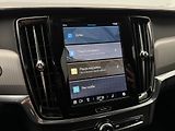Volvo V90 B5 AWD PLUS DARK REZERVACE - náhled 28