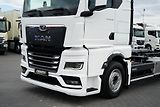 MAN TGX (2022) 26.510 / GX / ACC / E 6 / RETA - náhled 24