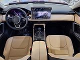 Mazda CX-5 (2026) 2,5 G 141ps 6AT AWD Homura PAN - náhled 7