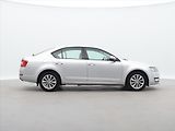 Škoda Octavia 1,4 TSI 110kW Style Aut.klima - náhled 8
