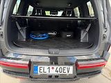 Hyundai Santa Fe 1,6 4x4 Caligraphy PlugIn  4x4 - náhled 12