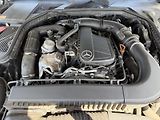 Mercedes-Benz Třídy C 200d FULL LED NAVIGACE 2X KOLA - náhled 43