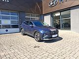 Hyundai Tucson 1,6 T-GDI AT MHEV Style 4x4 - náhled 19