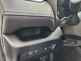 Toyota RAV4 (2021) 2.5-HYBRID-1.MAJ-KŮŽE-AUTOMAT - náhled 20