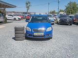 Škoda Fabia (2010) 1.2HTP 51KW AC - PO SERVISU - náhled 1
