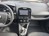 Renault Clio 2018 ČR 0.9 TCe 66kW LIMITED - náhled 11