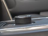 Land Rover Discovery Sport (2018) 2.0D 132KW 4x4 mat – BARVA! - náhled 26