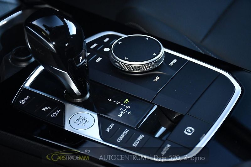 BMW Řada 2 218i ČR 1.MAJ PANO - fotka 36 z 54
