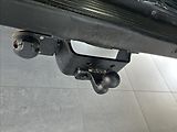 Fiat Ducato 2,3   118kW,L1H1,TAŽNÉ 2500KG, - náhled 24