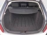 Škoda Fabia (2006) Ambiente 1.2 12V, Serv.kniha - náhled 13