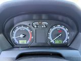 Škoda Fabia (2006) 1.2 HTP 47kw - náhled 15
