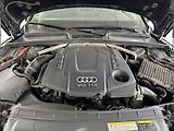 Audi A5 3,0TDI Q*200kW*S-LINE*KeyLess - náhled 38