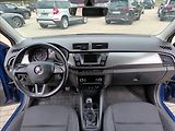 Škoda Fabia 1,0 TSI,81KW,DIGIKLIMA,TEMPOMA - náhled 11