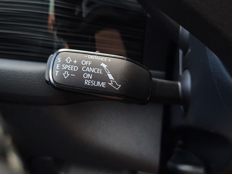 Škoda Kodiaq 2.0 TDi DSG 7-míst STYLE+ - fotka 23 z 49