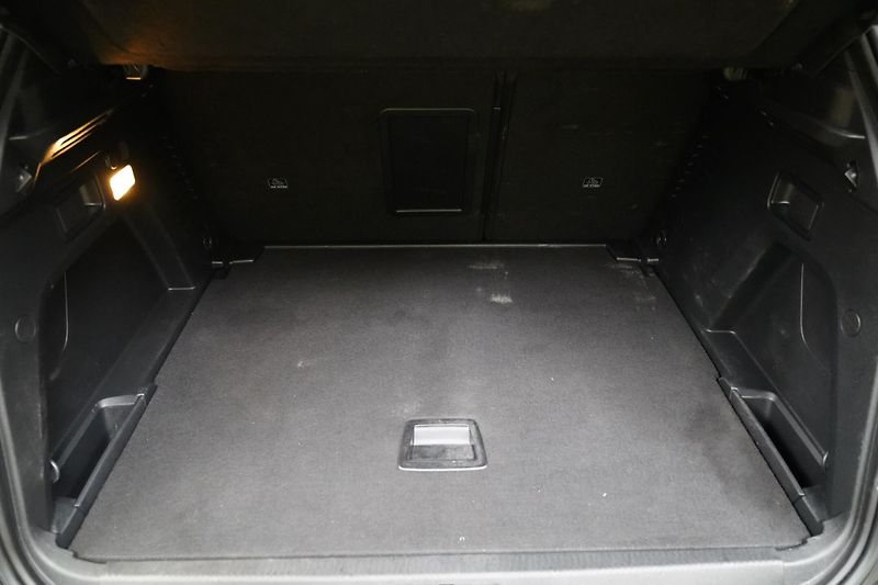 Peugeot 3008 - fotka 28 z 28
