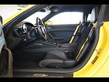 Porsche 911 GT3 Touring, Lift, Bose, PDLS - náhled 21