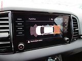 Škoda Karoq (2019) 1.6 TDi, ČR, Style, DSG - náhled 12