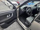 Škoda Roomster 1.2 HTP  - náhled 10