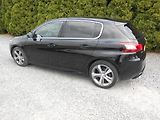 Peugeot 308 GT-Line,AUTOMAT,120TKm - náhled 42
