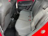 Škoda Citigo (2019) 1.0 MPI 44 kW Ambition - náhled 9