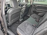 Škoda Kodiaq Style 4x4 7DSG 2,0TDI - náhled 7