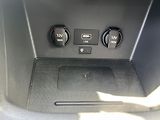 Hyundai i30 (2020) - náhled 27