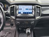 Ford Ranger (2021) WildTrak DC, 2,0 BiTurbo - náhled 15