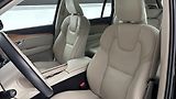 Volvo XC90 2.0 B5 AUT AWD Inscription - náhled 15