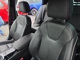Opel Insignia 2.0 Turbo D full  - náhled 13
