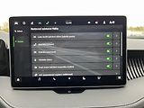 Škoda Superb L&K 2,0TDi 142 4X4 DSG - náhled 18