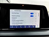 Ford Tourneo Courier (2026) Active, Tourneo, 1.0 EcoBoost - náhled 14