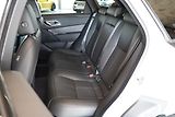 Land Rover Range Rover Velar D300 AWD Dynamic SE, Tažné - náhled 48