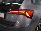 Škoda Scala (2025) MONTE CARLO 1.0TSI 85KW DSG - náhled 11