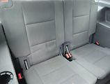 Volkswagen Touran (2007) 1.9 TDI, 7 míst, po STK, Tažné - náhled 16