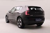Volvo EX30 (2025) PURE ELECTRIC SINGLE PLUS - náhled 10
