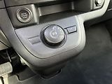 Toyota ProAce Verso 2.0 D-4D 130kW L1 Family Tažné - náhled 24