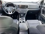 Kia Sportage (2019) 1.6 CRDi 4WD, Spirit, LED - náhled 8