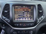 Jeep Cherokee 147kW 4x4 LIMITED KŮŽE NAV - náhled 21