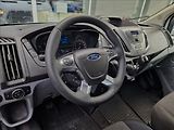 Ford Transit 2.0TDCi 96kw L2, 9-míst, ČR - náhled 22